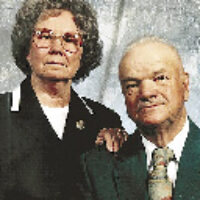 Duncan, Hobert