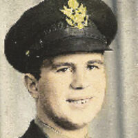 England Jr., Joseph Edley