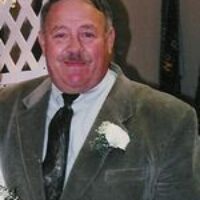 Harless Sr., Marshall R.