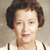 Hart, Lorenza Cowley