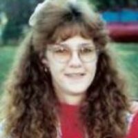 Johnston, Betty Jean