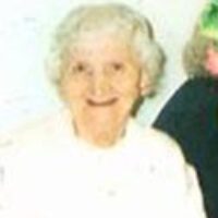 Jones, Sarah Rose