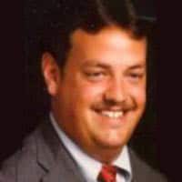 Lockett, Edward Lee