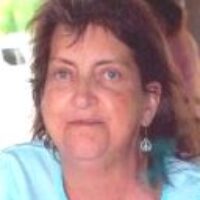 Owens, Deborah Jean