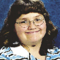 Phillips, Jessica Shantel