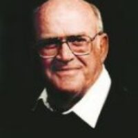 Roberson, Gorman Carlyle