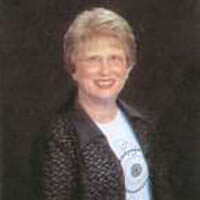 underwood-irene_spangler