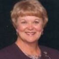 Walters, Linda B.