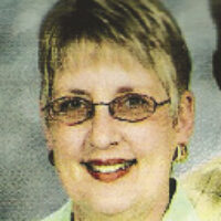 White, Patsy Jones