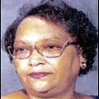churchwell_gwendolyn_webster