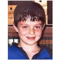 Davis, Lucas R.