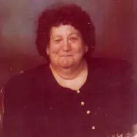 dudley_christine_mills