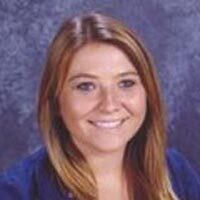 peake_breanna_snow
