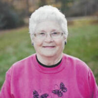 poff_mary_conner