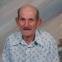 Semones, Victor Junior