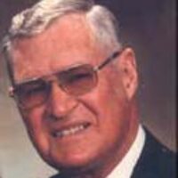 Goodwin, James Chapman