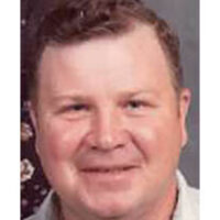 hetherington_arnold_duane