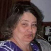 hilton_gladys_young