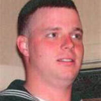 duncan_barry_paul