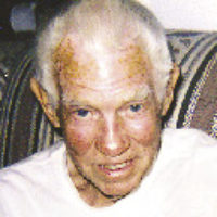 lambert_william_pierce.jpg