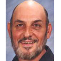 womack_sr_wayne_s