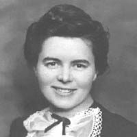 craig_clara_kathleen