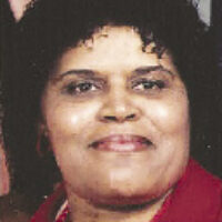 Harvey, Helen Perlena Stigger