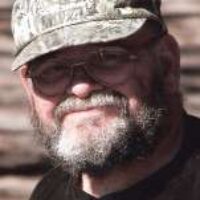 Hutson, Penny Grandville