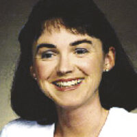 Kennedy, Julie McMurray