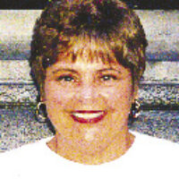 Odell, Martha Sue Mickey