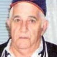 Perkins, Clarence Randolph