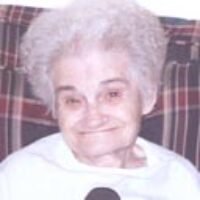 Poole, Mary Elizabeth