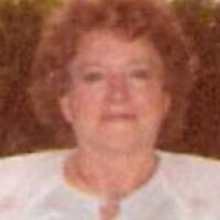 Porterfield, Lydia Christine
