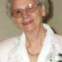 Reed, Angela Della