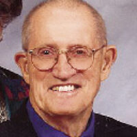Roberts, Milan Elwood