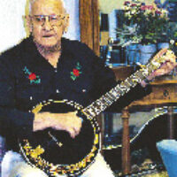 Thompson, Kenneth Charles