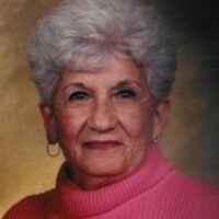 Whitlock, Betty Murdock