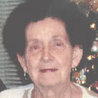 Wright, Kathleen Courtney