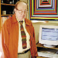 Young, Roderick Whiter