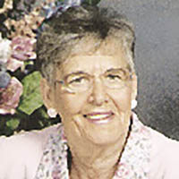 corvin-helen-nunn-miller