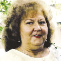 Eanes, Lucille Whitlock