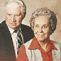 Franklin, Mary Freeman