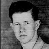 graham-john_harrison