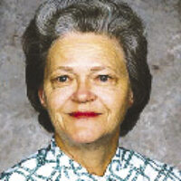 Graham, Effie Cova Giles