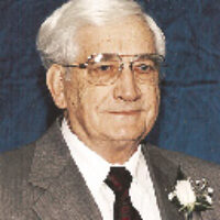 Hale, Ralph D.