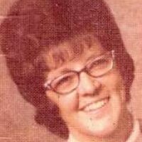Hamblin, Thelma Charlene