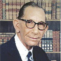 johnston-edward_lee