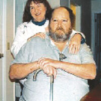 Kennedy, Archie Gale