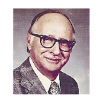 reed_douglas_e