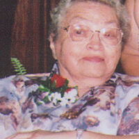 Sutphin, Annie P.